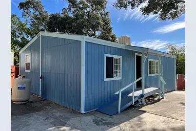 12698 E Highway 20, Clearlake Oaks, CA 95423 - Photo 3