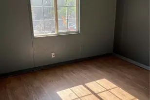 12698 E Hwy 20, Clearlake Oaks, CA 95423 - Photo 9