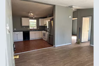 12698 E Highway 20, Clearlake Oaks, CA 95423 - Photo 5
