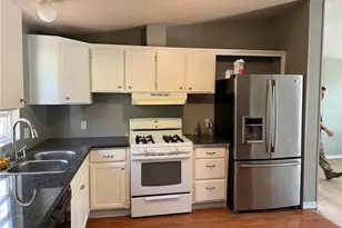 12698 E Hwy 20, Clearlake Oaks, CA 95423 - Photo 7