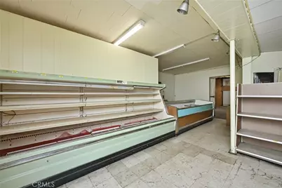 3794 E State Hwy 20, Nice, CA 95464 - Photo 15