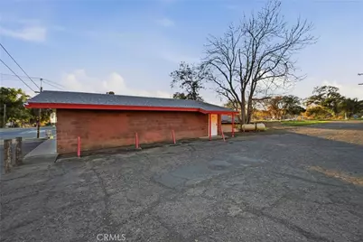 3794 E State Hwy 20, Nice, CA 95464 - Photo 7