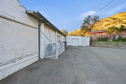 3794 E State Hwy 20, Nice, CA 95464 - Photo 9