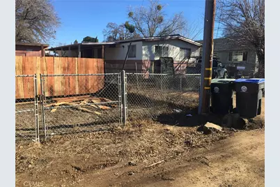 3892 Schultz Avenue, Clearlake, CA 95422 - Photo 9