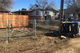 3892 Schultz Ave, Clearlake, CA 95422 - Photo 9