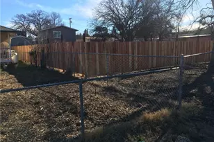 3892 Schultz Ave, Clearlake, CA 95422 - Photo 5