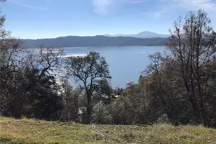 11725 Lakeview Dr, Clearlake Oaks, CA 95423 - Photo 1