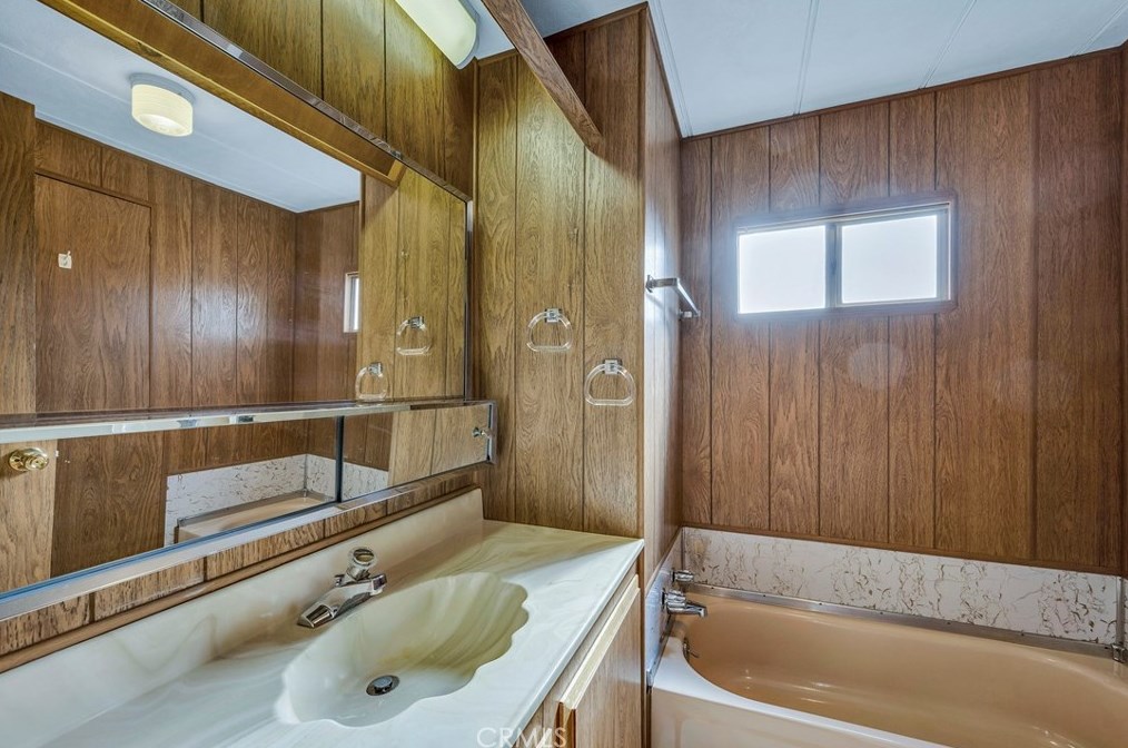 3085 Buckingham Way, Nice CA  95464-8605 exterior