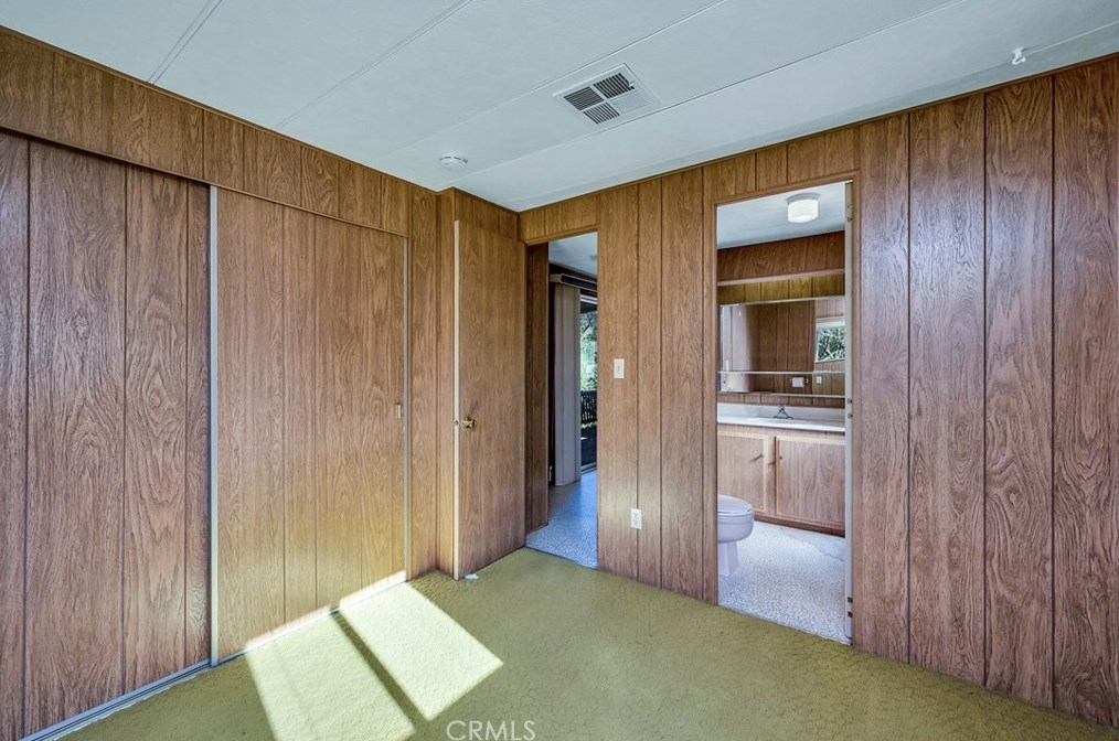 3085 Buckingham Way, Nice CA  95464-8605 exterior