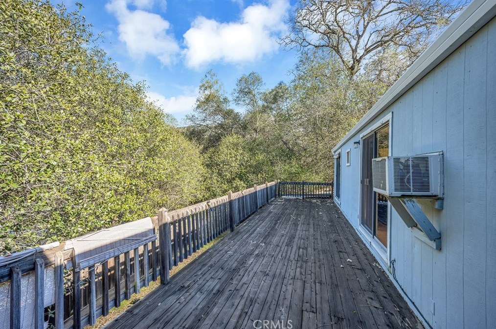 3085 Buckingham Way, Nice CA  95464-8605 exterior