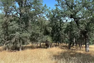 18051 Vista Point Ct, Hidden Valley Lake, CA 95467 - Photo 1