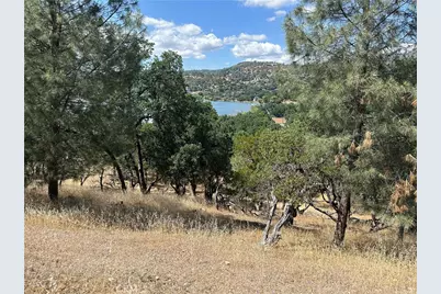 18750 East Ridge View Drive, Hidden Valley Lake, CA 95467 - Photo 1