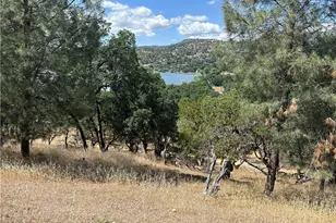 18750 E Ridge View Dr, Hidden Valley Lake, CA 95467 - Photo 1