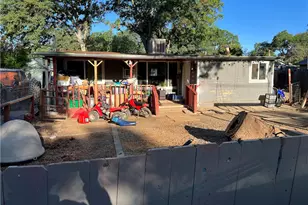 3419 Green Ave, Clearlake, CA 95422 - Photo 1