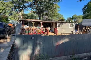 3419 Green Ave, Clearlake, CA 95422 - Photo 3