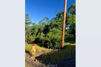 16053 13th Avenue, Clearlake, CA 95422 - Photo 1