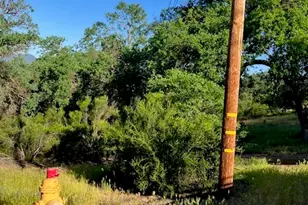 16053 13th Ave, Clearlake, CA 95422 - Photo 1