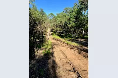 16053 13th Avenue, Clearlake, CA 95422 - Photo 7