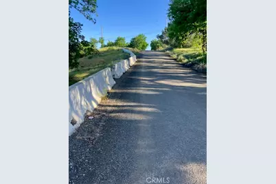 16053 13th Avenue, Clearlake, CA 95422 - Photo 5