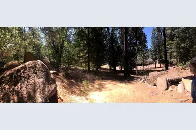 8833 Fox Drive, Cobb, CA 95426 - Photo 3