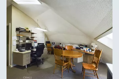 3610 Old Highway 53, Clearlake, CA 95422 - Photo 15