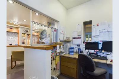 3610 Old Highway 53, Clearlake, CA 95422 - Photo 23