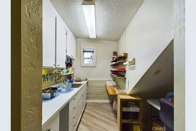 3610 Old Highway 53, Clearlake, CA 95422 - Photo 17