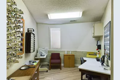 3610 Old Highway 53, Clearlake, CA 95422 - Photo 19