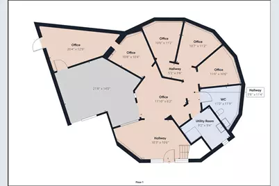 3610 Old Highway 53, Clearlake, CA 95422 - Photo 25