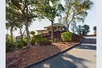 3610 Old Highway 53, Clearlake, CA 95422 - Photo 9