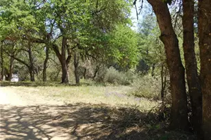 15773 39th Ave, Clearlake, CA 95422 - Photo 1