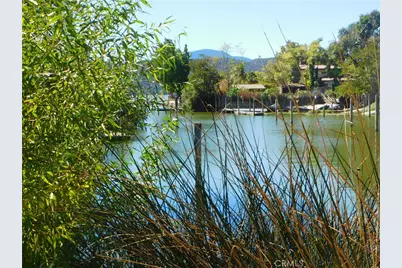 13550 Lower Lakeshore Drive, Clearlake, CA 95422 - Photo 5