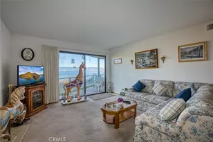 10 Royale Ave, Lakeport, CA 95453 - Photo 13