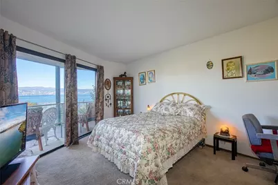 10 Royale Avenue #13A-2, Lakeport, CA 95453 - Photo 17