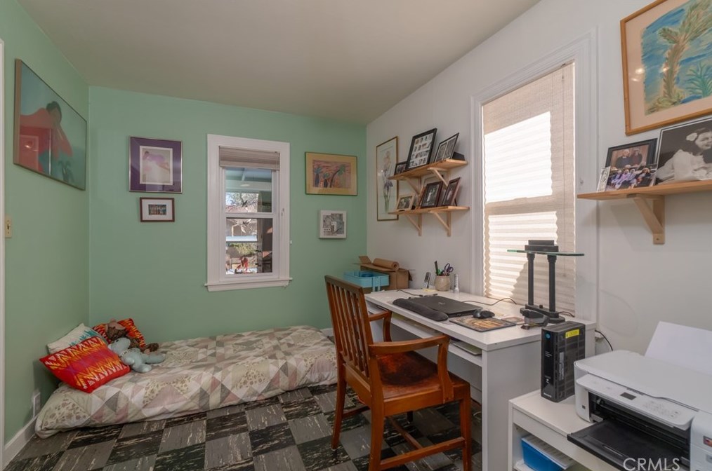 375 Brush St, Lakeport CA  95453-4626 exterior