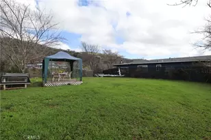 13418 Marina Village, Clearlake Oaks, CA 95423 - Photo 3