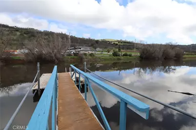 13418 Marina Village, Clearlake Oaks, CA 95423 - Photo 5