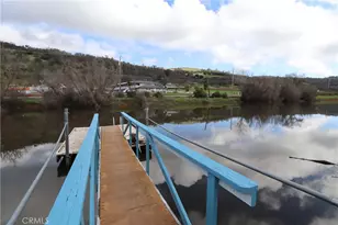 13418 Marina Village, Clearlake Oaks, CA 95423 - Photo 5