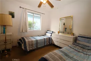 13418 Marina Village, Clearlake Oaks, CA 95423 - Photo 11