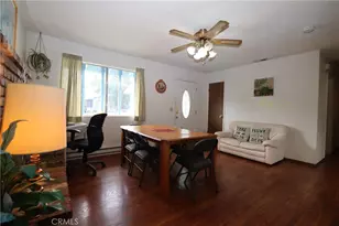 13418 Marina Village, Clearlake Oaks, CA 95423 - Photo 7