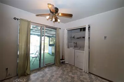 13418 Marina Village, Clearlake Oaks, CA 95423 - Photo 31