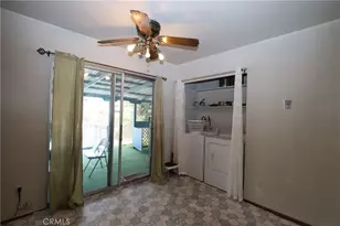 13418 Marina Village, Clearlake Oaks, CA 95423 - Photo 31