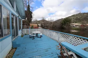 13418 Marina Village, Clearlake Oaks, CA 95423 - Photo 25