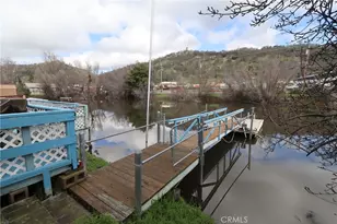 13418 Marina Village, Clearlake Oaks, CA 95423 - Photo 23