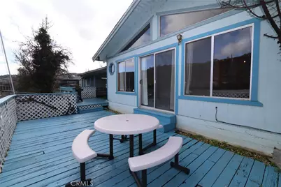 13418 Marina Village, Clearlake Oaks, CA 95423 - Photo 27