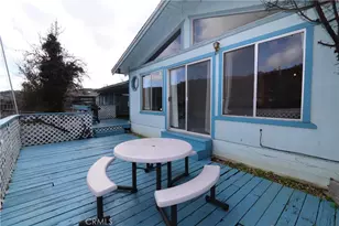 13418 Marina Village, Clearlake Oaks, CA 95423 - Photo 27