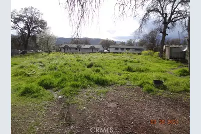 4433 Pine Avenue, Clearlake, CA 95422 - Photo 1