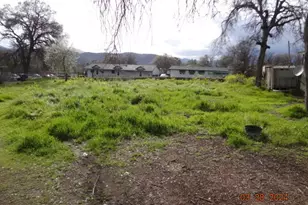 4433 Pine Ave, Clearlake, CA 95422 - Photo 1