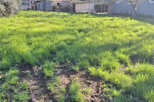 14608 Pearl Ave, Clearlake, CA 95422 - Photo 1