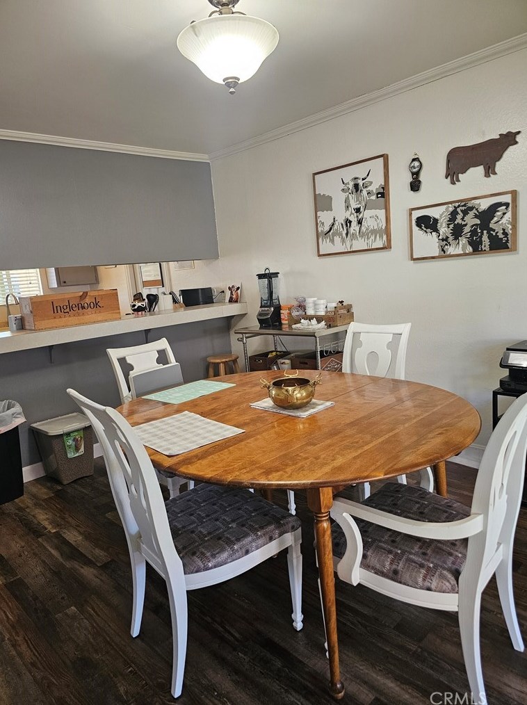 530 Washo Dr, Ukiah CA  95482-5139 exterior